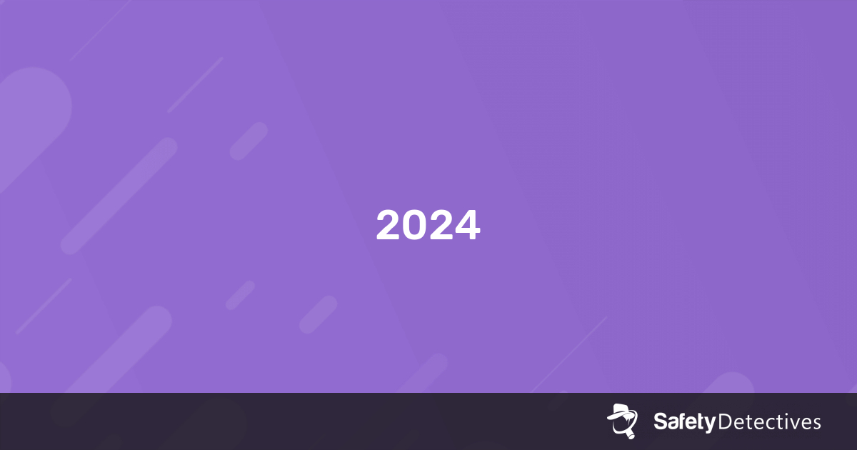 マカフィートータルプロテクションのレビュー 2021年の評判