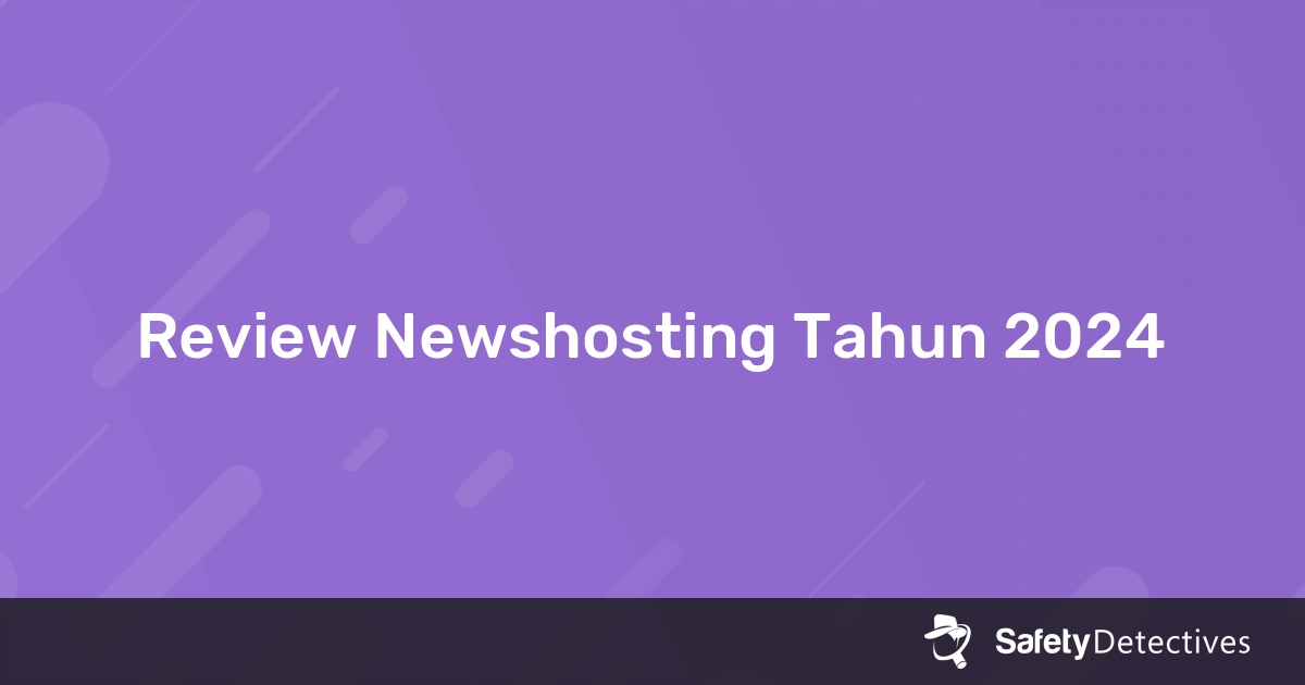 newshosting vpn review