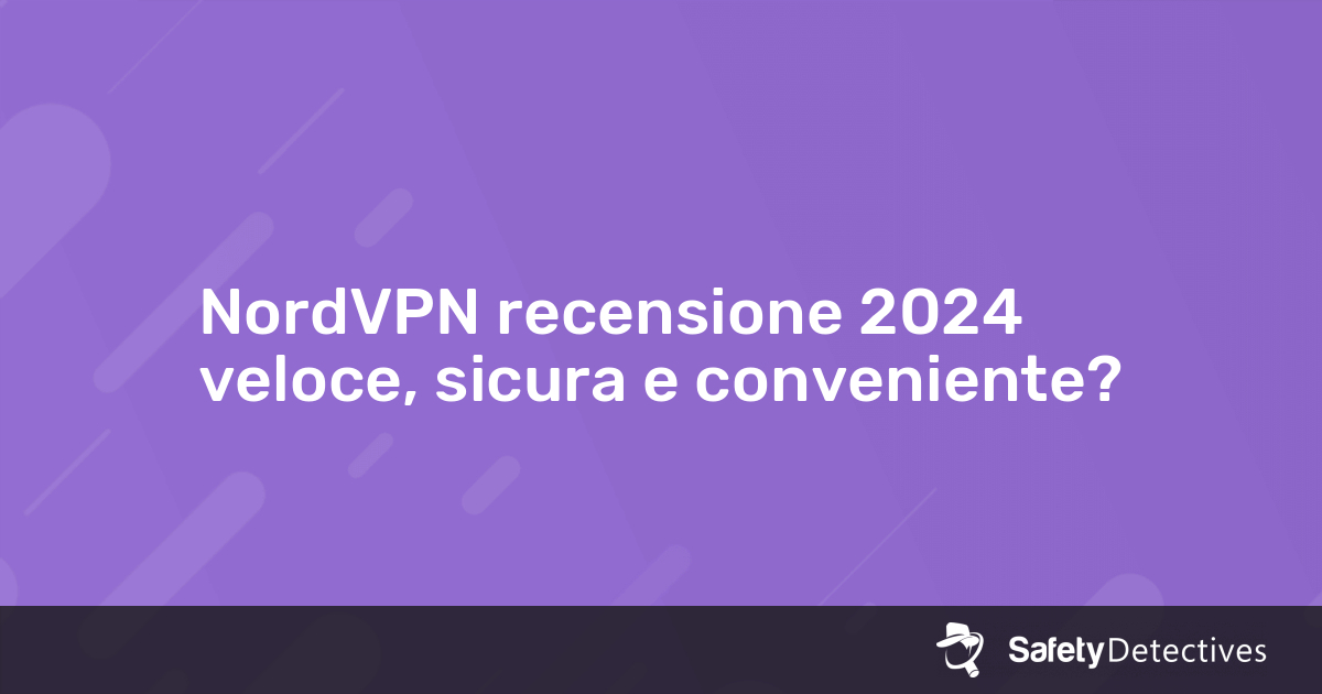 Bitdefender Antivirus Plus 2024: SUPER sconto del 25%