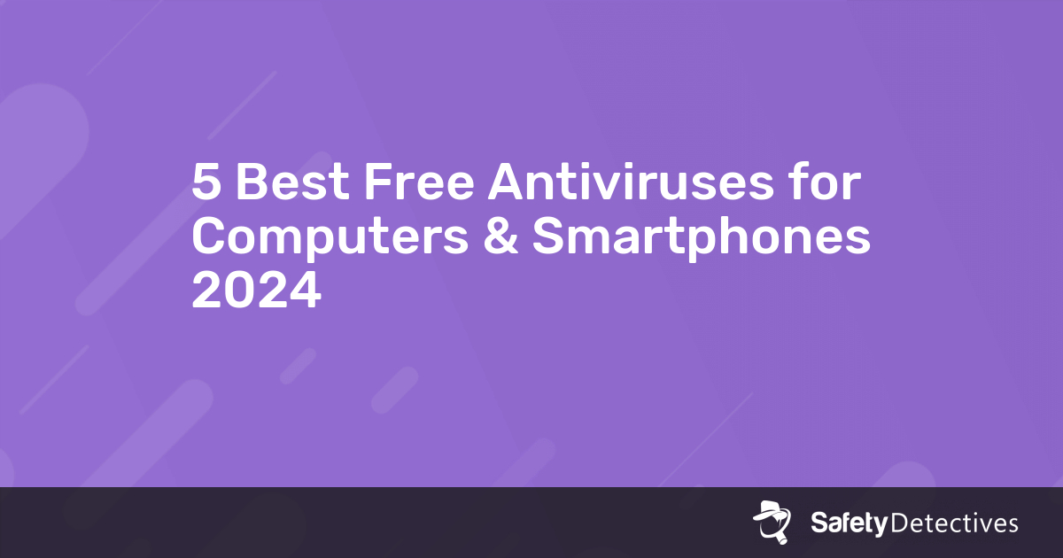 free antivirus protection for macbook pro