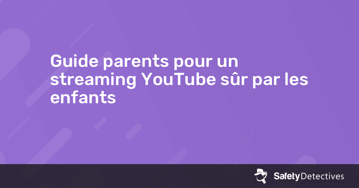 Guide A Destination Des Parents Pour Une Utilisation De Youtube Et Un Streaming En Ligne Surs Par Les Enfants - comment avoir des faces gratuitement sur roblox 2016 youtube