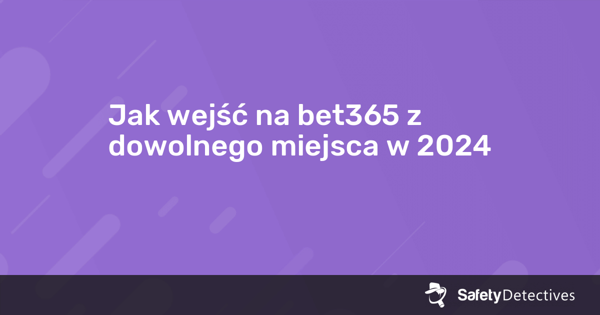 jogos na bet365