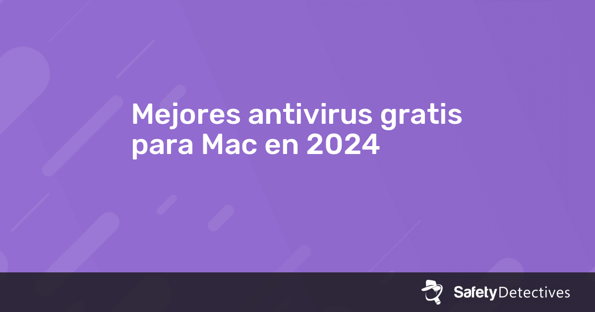 intego antivirus for mac