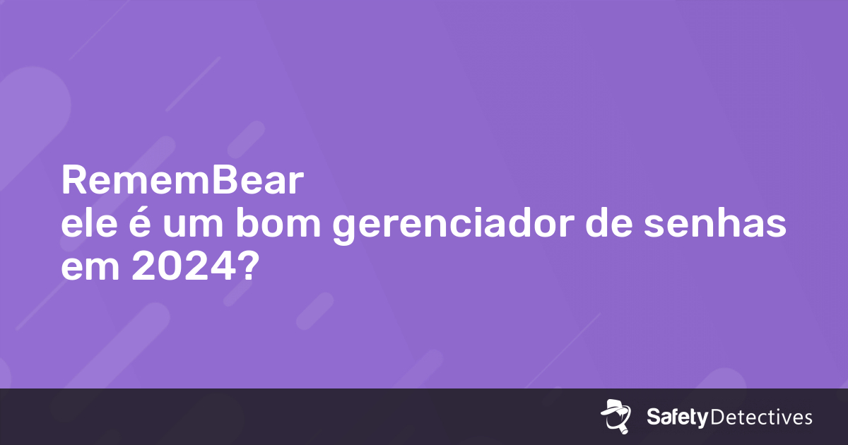 esqueci minha senha, como recupera-la? – aiqfome