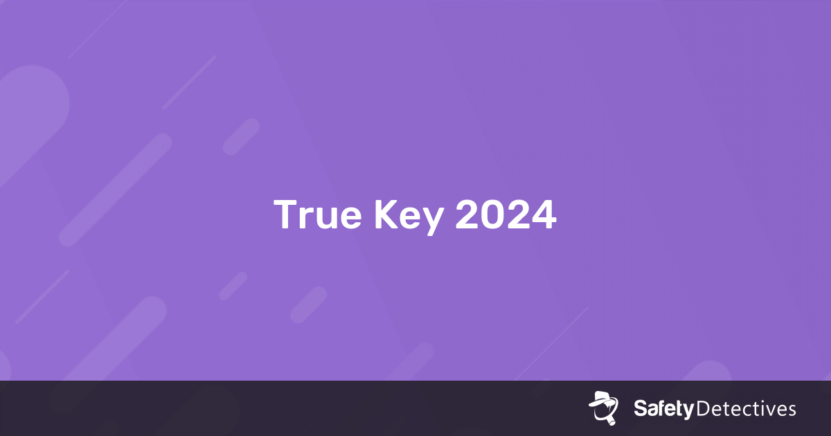 21年のtrue Key のレビュー 6 2 の理由